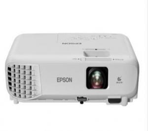 Epson CB-X06